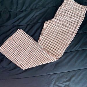 Vintage Men’s Pants